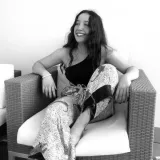 Marta - Spanish Tutor - London