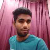 Rachit - Yoga tutor - Ghaziabad