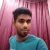 Rachit - Yoga tutor - Ghaziabad
