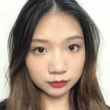 Lihan - Mandarin tutor - London