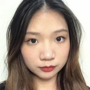 Lihan - Mandarin tutor - London