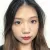 Lihan - Mandarin tutor - London