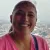 Virginia Erika - Profesor de liderazgo - Cuernavaca