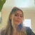 Nina - Maths tutor - London