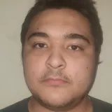 Mark - Computer skills tutor - London