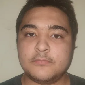 Mark - Computer skills tutor - London