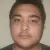 Mark - Computer skills tutor - London