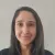 Shaista - Maths tutor - Windsor