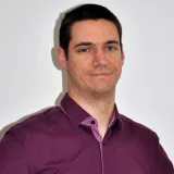 Corentin - Prof de fle - français langue étrangère - Lons