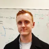 Gary - Maths tutor - London