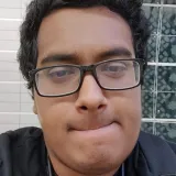 Nasim - Computer skills tutor - London