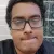 Nasim - Computer skills tutor - London