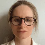 Elisa - German tutor - London