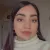 Momina - Mathematics tutor - Dewsbury