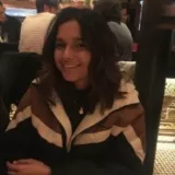 Neha - Maths tutor - London