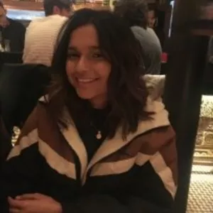 Neha - Maths tutor - London