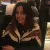 Neha - Maths tutor - London