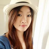 Xiaofen - Mandarin Tutor - Warrington