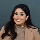 Sara - Physics tutor - Glasgow