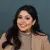 Sara - Physics tutor - Glasgow