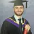 Ibrahim - Economics tutor - London