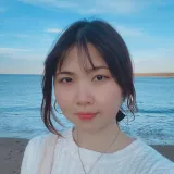 Mian - Chinese tutor - Newcastle