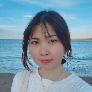 Mian - Chinese tutor - Newcastle