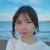 Mian - Chinese tutor - Newcastle