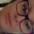 Jemma - Spanish tutor - Hawick