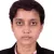 Sonali - Maths tutor - PAISLEY