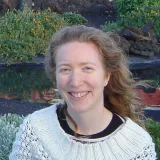 Harriet - Maths tutor - Penarth