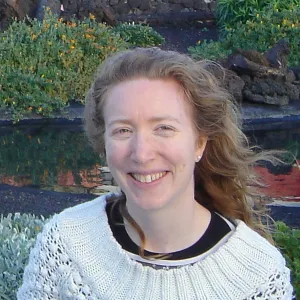 Harriet - Maths tutor - Penarth