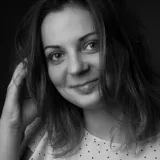 Mylène - Prof de Spelling - Arthon