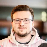 George - Ecology tutor - London