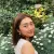 Linda - Chinese tutor - London