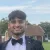 Aadam - Chemistry tutor - Pinner