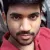 BhuvaneshB - Maths tutor - Bengaluru