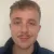 Edward - French tutor - Totnes
