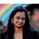 Rashmita Gajjar - Maths tutor - Watford