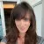 Julie - Geography teacher - Buckworth