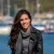 Celia - Spanish tutor - London