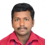 Manibalan - Physics tutor - aurovillle
