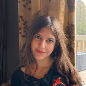 Alexandra - Maths tutor - Hertfordshire