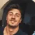 Christian - Spanish tutor - Norwich