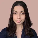 Petra - Spanish tutor - London