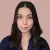 Petra - Spanish tutor - London