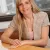 Victoria - Profesor desarrollo personal - Buenos Aires