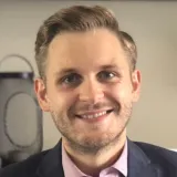 Alexander - Music theory tutor - Leeds