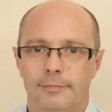 Hugues - Prof de maths - Castillon-de-Saint-Martory