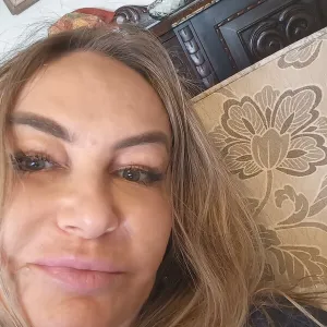 Marília - Professor de português para estrangeiros - 